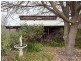 12 Lukis Street, Balingup WA 6253
