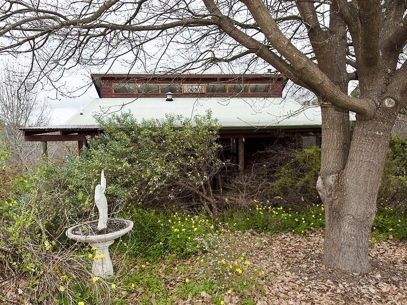 12 Lukis Street, Balingup WA 6253