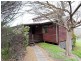 12 Lukis Street, Balingup WA 6253