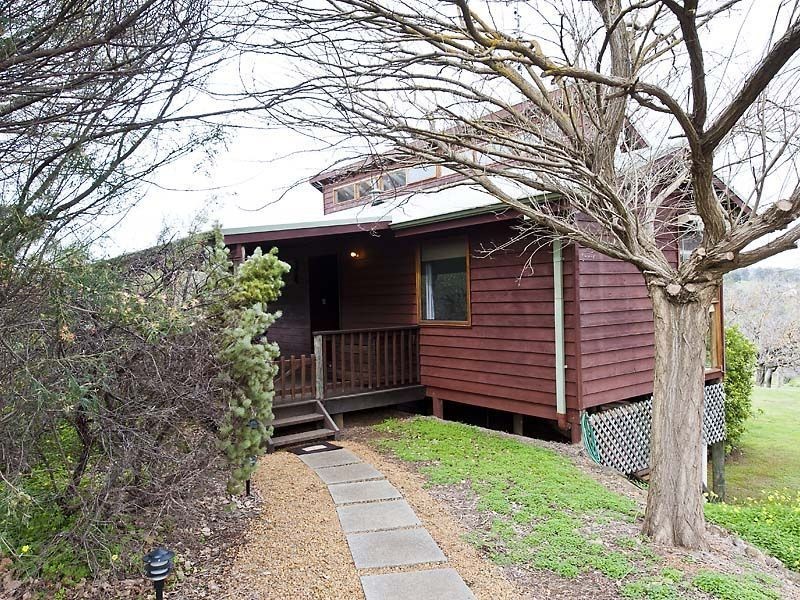 12 Lukis Street, Balingup WA 6253