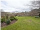 12 Lukis Street, Balingup WA 6253