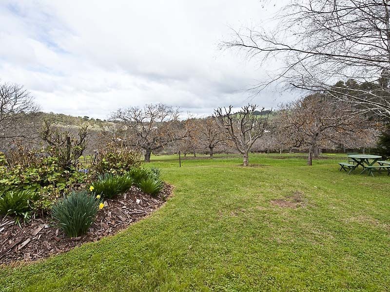 12 Lukis Street, Balingup WA 6253