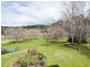 12 Lukis Street, Balingup WA 6253
