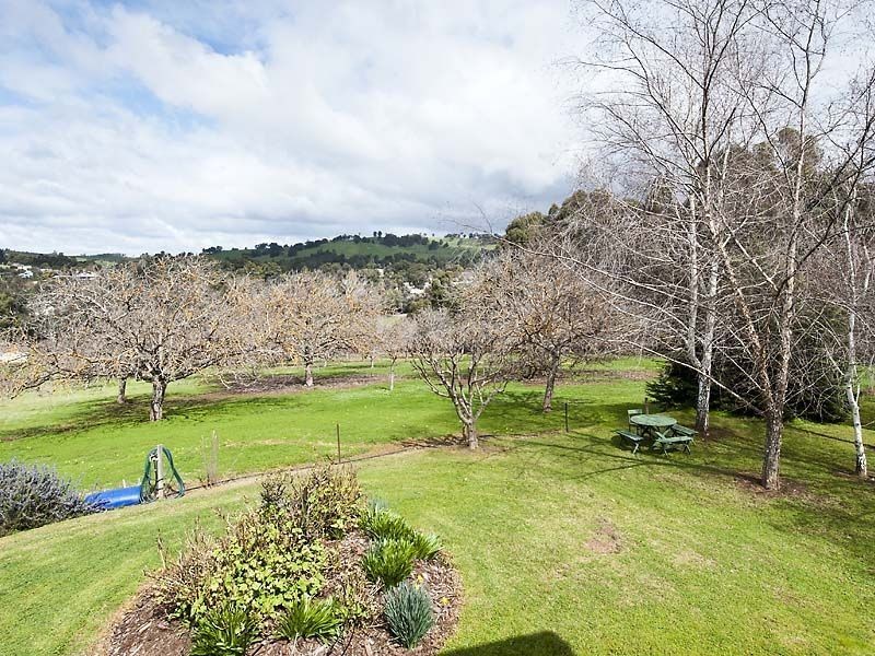 12 Lukis Street, Balingup WA 6253