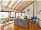 12 Lukis Street, Balingup WA 6253