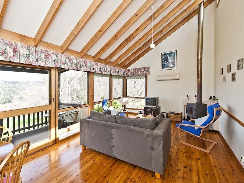 12 Lukis Street, Balingup WA 6253
