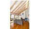 12 Lukis Street, Balingup WA 6253