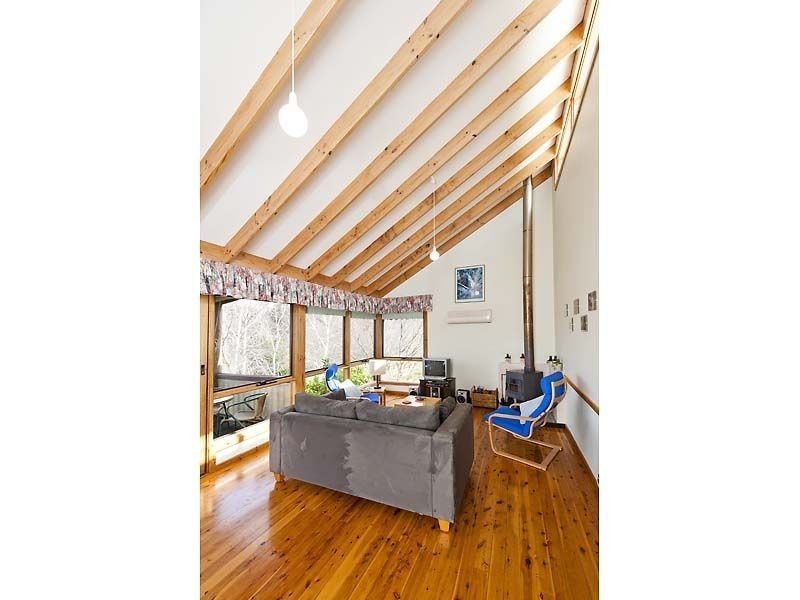 12 Lukis Street, Balingup WA 6253