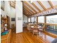 12 Lukis Street, Balingup WA 6253
