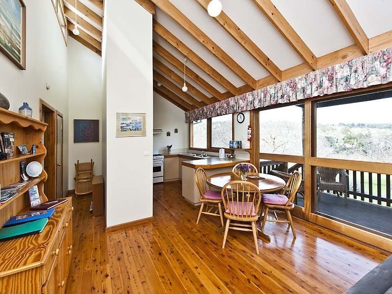 12 Lukis Street, Balingup WA 6253