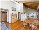12 Lukis Street, Balingup WA 6253