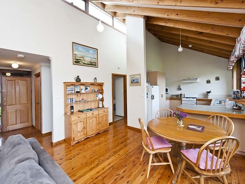 12 Lukis Street, Balingup WA 6253