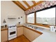 12 Lukis Street, Balingup WA 6253