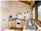 12 Lukis Street, Balingup WA 6253