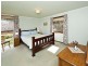 12 Lukis Street, Balingup WA 6253