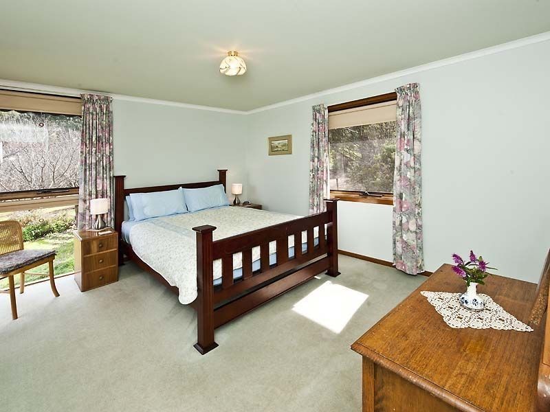 12 Lukis Street, Balingup WA 6253