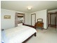 12 Lukis Street, Balingup WA 6253