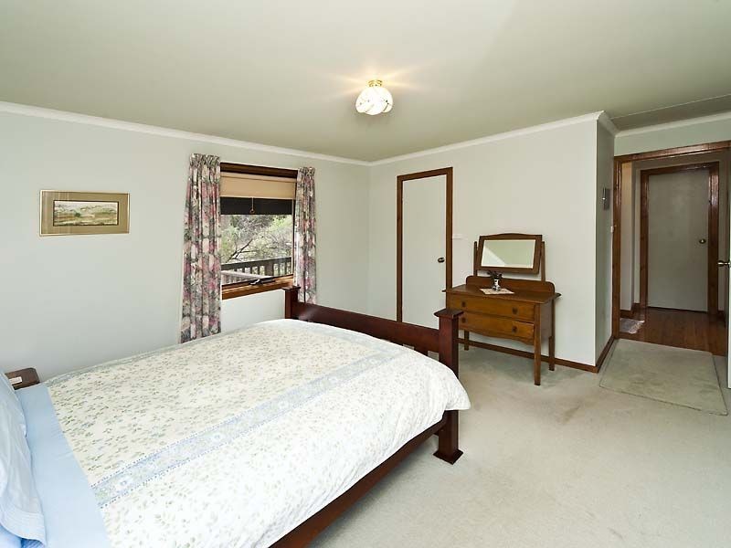 12 Lukis Street, Balingup WA 6253