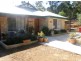71 Forrest Street, Bridgetown WA 6255