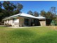 71 Forrest Street, Bridgetown WA 6255