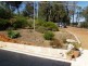 71 Forrest Street, Bridgetown WA 6255