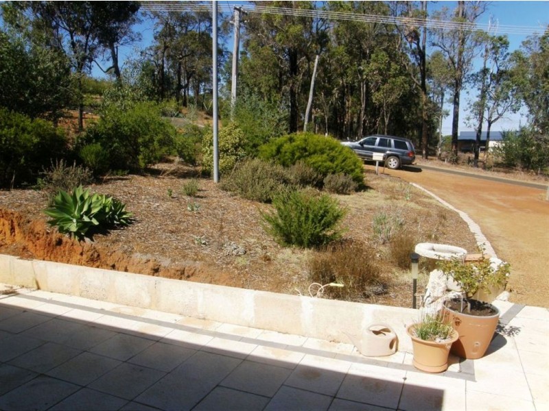 71 Forrest Street, Bridgetown WA 6255