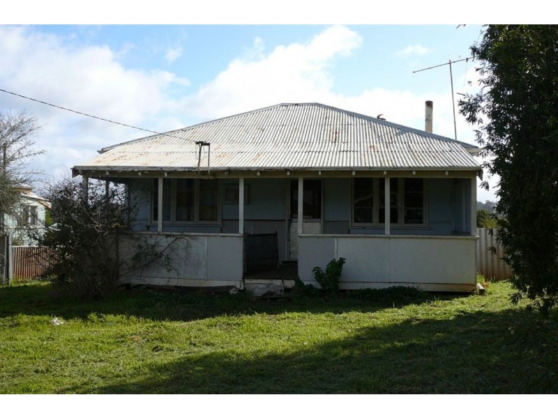 14 Proctor Street, Boyup Brook WA 6244