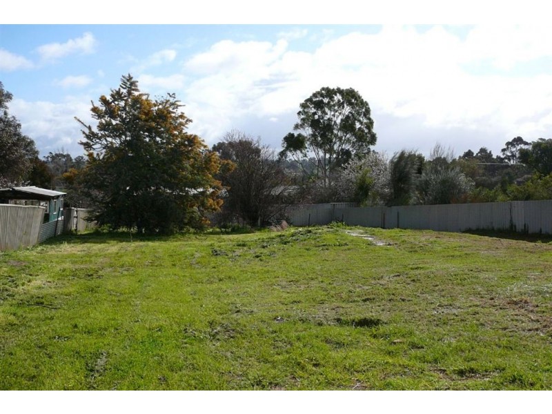 14 Proctor Street, Boyup Brook WA 6244