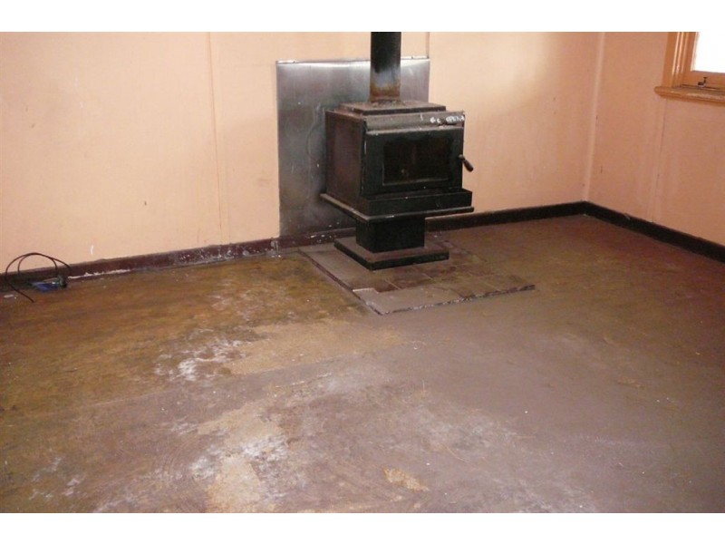 14 Proctor Street, Boyup Brook WA 6244