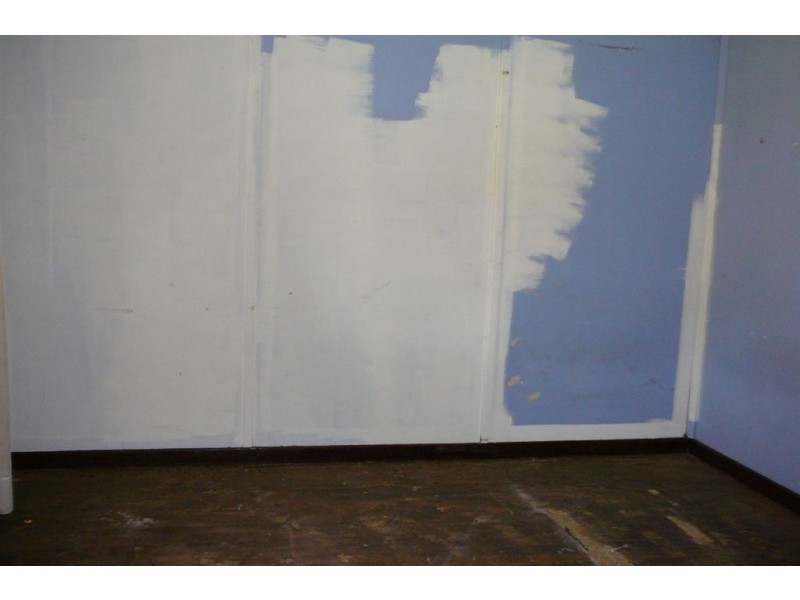 14 Proctor Street, Boyup Brook WA 6244