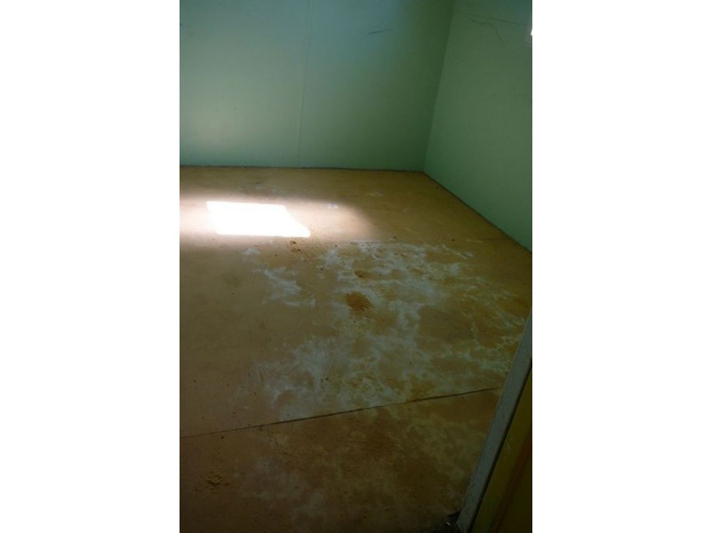 14 Proctor Street, Boyup Brook WA 6244