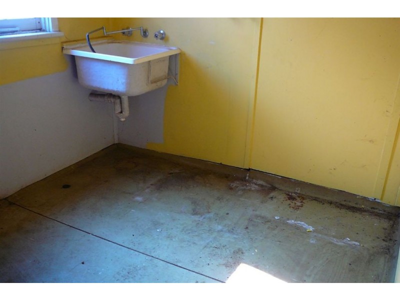 14 Proctor Street, Boyup Brook WA 6244