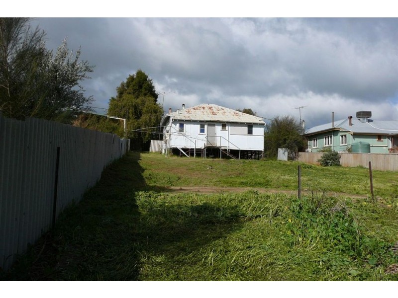 14 Proctor Street, Boyup Brook WA 6244