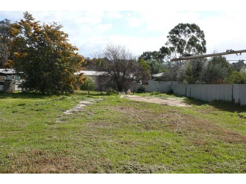 14 Proctor Street, Boyup Brook WA 6244