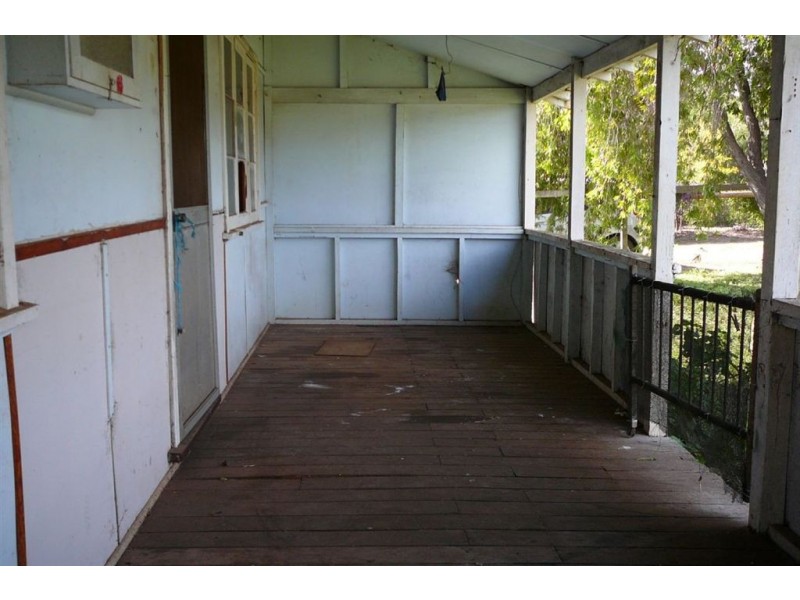 14 Proctor Street, Boyup Brook WA 6244