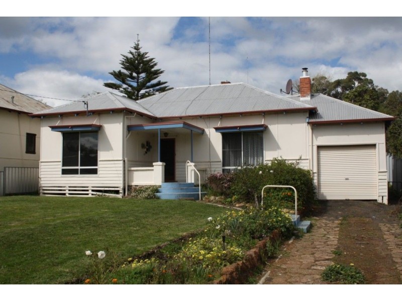 94 Steere Street, Bridgetown WA 6255