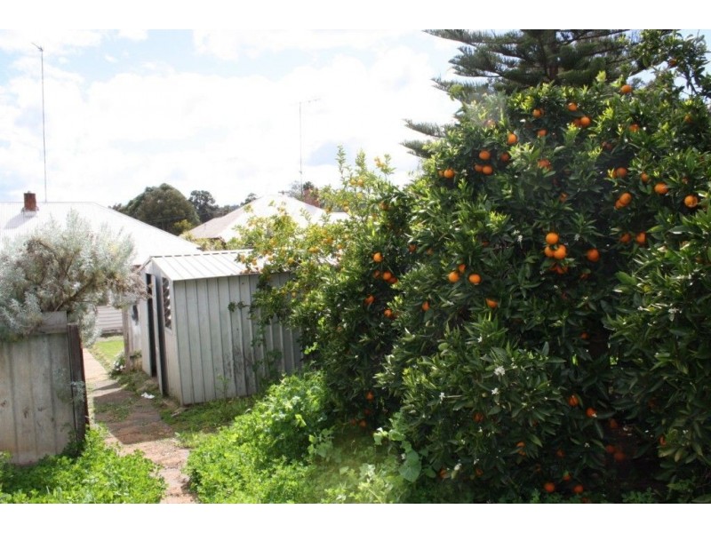 94 Steere Street, Bridgetown WA 6255