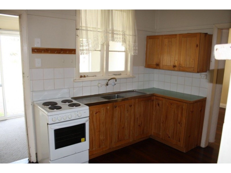 94 Steere Street, Bridgetown WA 6255