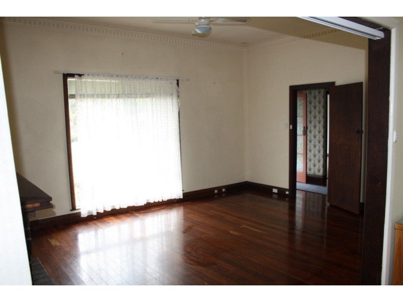 94 Steere Street, Bridgetown WA 6255