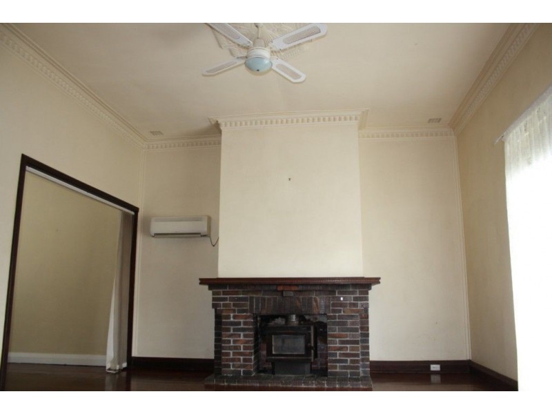 94 Steere Street, Bridgetown WA 6255