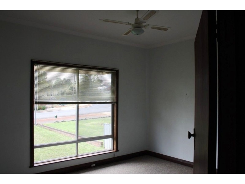 94 Steere Street, Bridgetown WA 6255