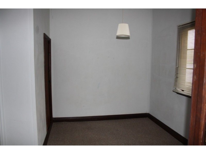 94 Steere Street, Bridgetown WA 6255