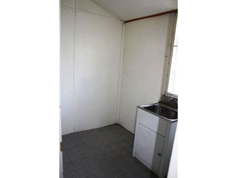 94 Steere Street, Bridgetown WA 6255