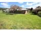 80 Tweed Road, Bridgetown WA 6255