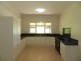 80 Tweed Road, Bridgetown WA 6255