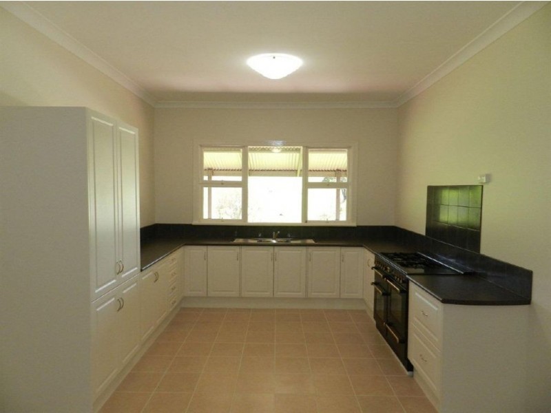 80 Tweed Road, Bridgetown WA 6255