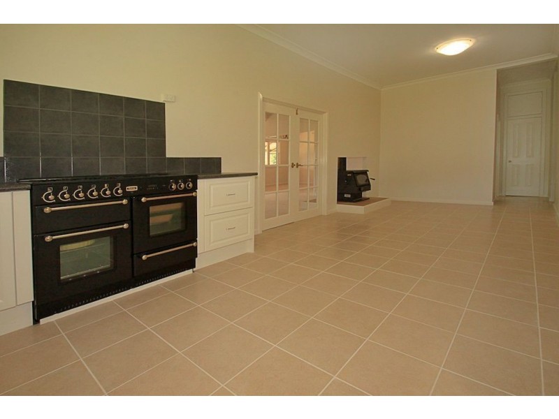 80 Tweed Road, Bridgetown WA 6255