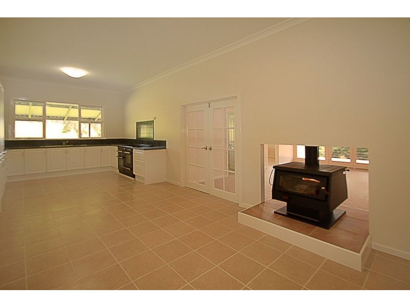 80 Tweed Road, Bridgetown WA 6255