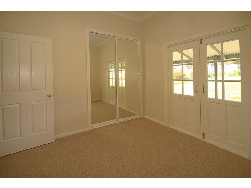 80 Tweed Road, Bridgetown WA 6255