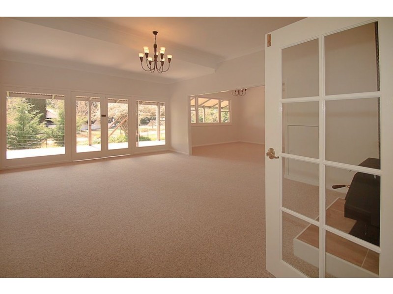 80 Tweed Road, Bridgetown WA 6255